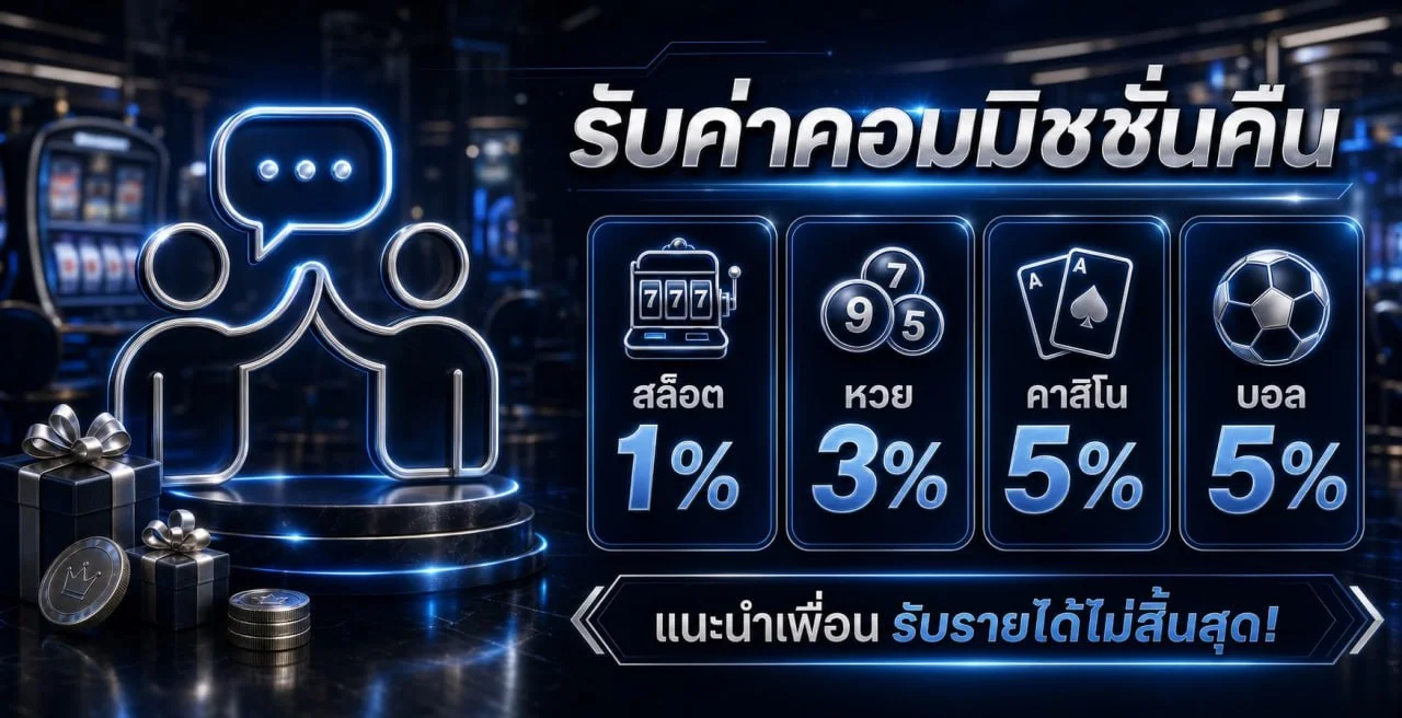 OTTONEW ระบบความปลอดภัยเข้ารหัส SSL มาตรฐานสากล
