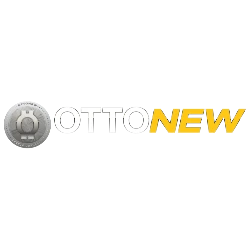 OTTONEW รวมเกมครบค่าย สล็อต บาคาร่า บอล หวย